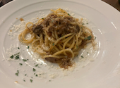 CUCINA LOCALE クッチーナ ロカレ: しほちゃんさんの2026年09月27日の1枚目の投稿写真