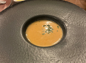 CUCINA LOCALE クッチーナ ロカレ: しほちゃんさんの2026年09月27日の2枚目の投稿写真