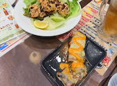 博多うずまき 栄住吉店: メルさんの2026年06月08日の1枚目の投稿写真
