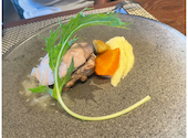 薪火料理 in the park イン ザ パーク: さとこさんの2025年07月22日の3枚目の投稿写真