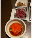 近江牛焼肉 MAWARI 彦根店: がんちゃんさんの2025年05月05日の1枚目の投稿写真
