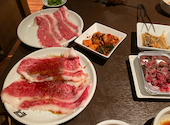 近江牛焼肉 MAWARI 彦根店: がんちゃんさんの2025年05月05日の2枚目の投稿写真