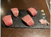 近江牛焼肉 MAWARI 彦根店: がんちゃんさんの2025年05月05日の3枚目の投稿写真