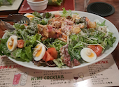 くいものや チャカ 柏店: ちーちゃんさんの2025年02月01日の2枚目の投稿写真