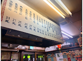 餃子ニュー柳橋: わわさんの2026年08月18日の2枚目の投稿写真