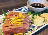 九州酒場 げん次: yukikoさんの2026年10月01日の1枚目の投稿写真