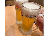 元祖串かつめだま 伏見桃山店: yukaさんの2025年05月15日の1枚目の投稿写真
