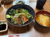 八風亭 堺東店: はるはるさんの2026年09月30日の1枚目の投稿写真