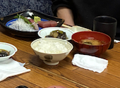 八風亭 堺東店: はるはるさんの2026年09月30日の2枚目の投稿写真
