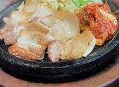 李朝園 おおとりウィングス店: はるはるさんの2026年05月29日の1枚目の投稿写真