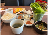 李朝園 おおとりウィングス店: はるはるさんの2026年05月29日の2枚目の投稿写真