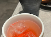 厚切り仙台牛タン×海鮮舟盛り×天ぷら食べ飲み放題 和真 京橋店: いっちーさんの2026年07月27日の1枚目の投稿写真
