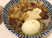 卓上レモンサワーと肉豆冨 大衆食堂 安べゑ 東岡崎駅前店: チュッパルさんの2026年05月25日の1枚目の投稿写真