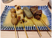 卓上レモンサワーと肉豆冨 大衆食堂 安べゑ 東岡崎駅前店: チュッパルさんの2026年05月25日の2枚目の投稿写真