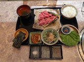 肉の匠　永田屋: LAさんの2026年08月14日の1枚目の投稿写真