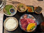 肉の匠　永田屋: LAさんの2026年08月14日の2枚目の投稿写真