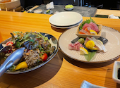 じごろ 鮨 島居酒屋 石垣: ブンブンさんの2023年07月13日の1枚目の投稿写真