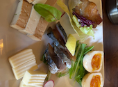 よろずキッチン たゆたう: 初級さんの2026年07月01日の2枚目の投稿写真