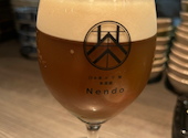 日本茶×干物 茶酒屋 Nendo すすきの: 初級さんの2026年08月11日の1枚目の投稿写真