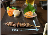 食と酒 ゆずまる。: 初級さんの2026年08月11日の1枚目の投稿写真