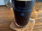 Tap Room BEER KOTAN: 初級さんの2026年08月11日の2枚目の投稿写真