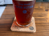 Tap Room BEER KOTAN: 初級さんの2026年08月11日の3枚目の投稿写真