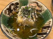 魚と酒 はなたれ 野毛五番街店: 初級さんの2026年05月17日の1枚目の投稿写真