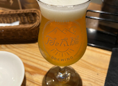 月と太陽BREWING 本店: 初級さんの2026年08月11日の1枚目の投稿写真
