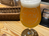 月と太陽BREWING 本店: 初級さんの2026年08月11日の2枚目の投稿写真
