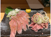動物園通り もつ肉店: 初級さんの2026年05月18日の3枚目の投稿写真