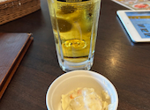生ソーセージバル LECKER レッカー 札幌駅中央店: 初級さんの2026年07月01日の2枚目の投稿写真
