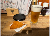 地酒と道産食材　一笑　別邸: 初級さんの2026年08月11日の2枚目の投稿写真
