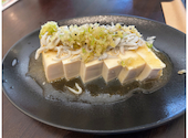 生ソーセージバル LECKER レッカー 札幌駅北口店: 初級さんの2026年08月11日の1枚目の投稿写真