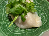 サッポロ餃子マニア: 初級さんの2026年07月01日の2枚目の投稿写真