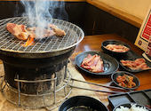 安安 相武台店: てっちゃんさんの2026年07月26日の2枚目の投稿写真