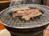 安安 相武台店: てっちゃんさんの2026年09月27日の3枚目の投稿写真