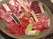 和牛焼肉 土古里 ルミネ横浜店: ちいさんの2024年12月21日の1枚目の投稿写真