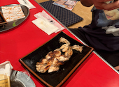 半兵ヱ はんべえ 福岡天神ラウンドワン隣り5F店: 31アイスだよさんの2026年06月05日の1枚目の投稿写真
