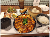 餃子屋 PAPEPO ぱぺぽ 神戸三宮店: シャカリキさんの2026年06月27日の1枚目の投稿写真