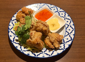 スパイシーマーケット Spicy Market 坂井店: ともさんの2026年03月27日の1枚目の投稿写真