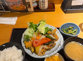 海へ 札幌駅地下街 アピア APIA店: ますますさんの2026年08月28日の1枚目の投稿写真