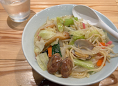 酒肴日和 アテニヨル 日本生命札幌ビル店: ますますさんの2026年06月22日の1枚目の投稿写真