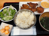 モクポ 札幌駅前店: ますますさんの2026年07月17日の1枚目の投稿写真