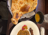 TANDOOR タンドール: ますますさんの2026年08月22日の1枚目の投稿写真