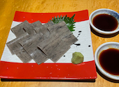 高田屋 姫路みゆき通り店: hiraさんの2024年11月10日の1枚目の投稿写真