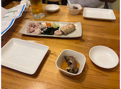 鷹丸鮮魚店4号店: ななみさんの2025年10月13日の1枚目の投稿写真