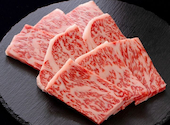 黒毛和牛食べ放題　焼肉　タンとハラミ　梅田 ハナレ店: りょうまさんの2025年04月の1枚目の投稿写真