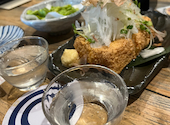 日本酒原価酒蔵 池袋本店: ねこさんの2025年06月21日の1枚目の投稿写真