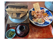 肉のよいち 岐阜八代店: アミアキさんの2026年09月06日の1枚目の投稿写真