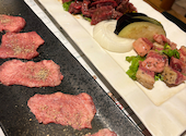 焼肉つるみ: ふぅさんの2026年08月09日の1枚目の投稿写真